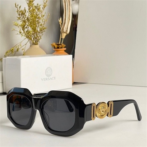 versace sunglass-383
